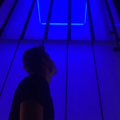 TalkinMUFC's profile picture. illiterate