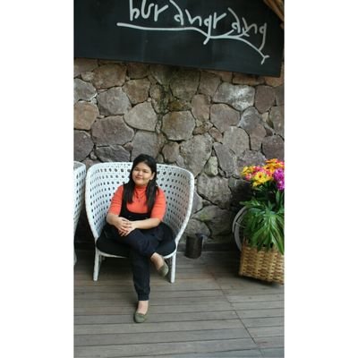 KarenMarsellaP1's profile picture. 