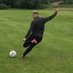 Lewis Craig (@lewiscraig11) Twitter profile photo Lewis Craig (@lewiscraig11) Twitter profile photo