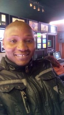 SureEvans's profile picture. 