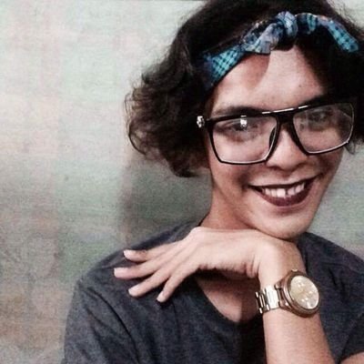 impebeeferreira's profile picture. LIVE WITH NO EXCUSES AND LOVE WITH NO REGRETS