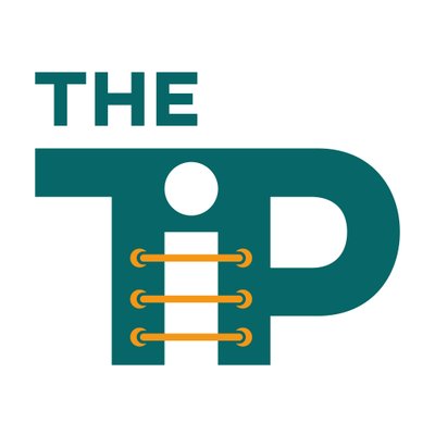 The TIP (@TIPyourlife) | Twitter