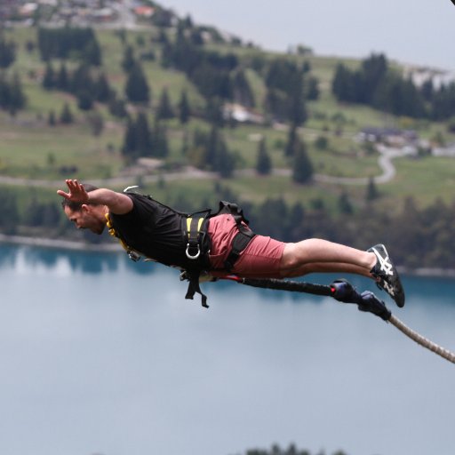 10 weeks | 9 countries | EVERY AJ Hackett Bungy worldwide | 1 epic adrenaline packed trip | July 2017. Blog at https://t.co/2Lcrlh4h85