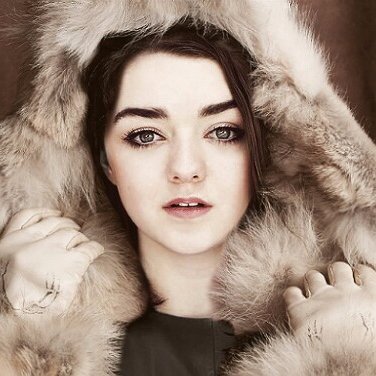 ❰ Báthory's servant. ❱ Something we cannot name passes between us.「I wonder how many times each day she dies.」