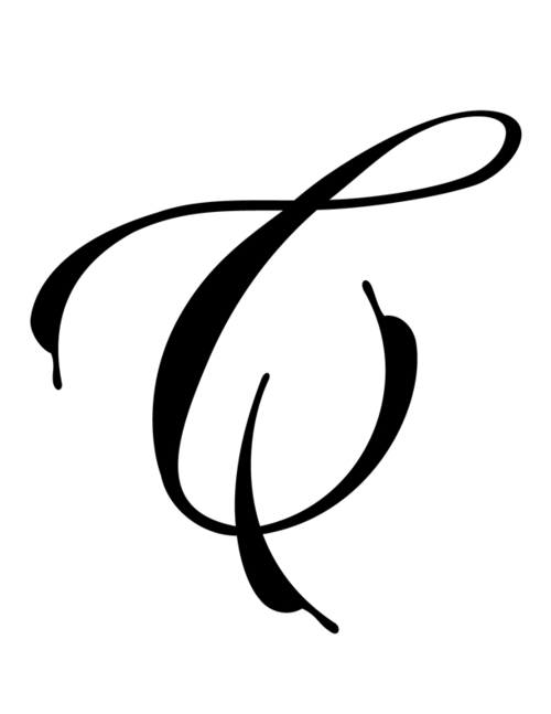 CreativeCache's profile picture. We specialize in evaluation and placement of upscale creative talent with high profile advertising agencies and entertainment conglomerates