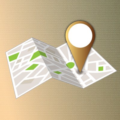 We are an international IT company, specializing in custom software development. Our primary services are connected with custom navigation solutions.