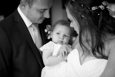 melrawlings93's profile picture. Mummy to our gorgeous Isla Louise and Wife to my handsome hubby AJ