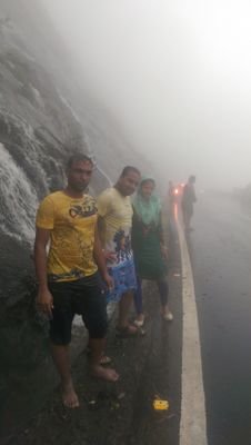 Saroj5588's profile picture. Accountant