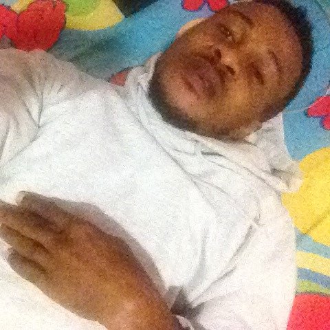 iam_richovoxo's profile picture. Get Rich Or Die Tryin@Hard Work Payz