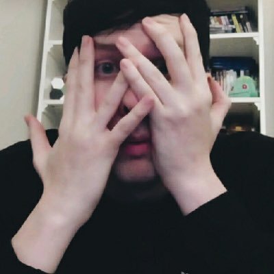 dirtypml's profile picture. follow @sinfulpml (◠‿◠✿)