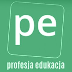 ProfesjaEdu's profile picture. Profesja Edukacja prowadzi działalność edukacyjną. #szkołazawodowa #szkołapolicealna #liceaumdladorosłych #edukacja #warszawa #szkołamedyczna