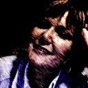 Nancy Doherty - @RedBing - Twitter