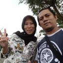 Ismail Husain - @jogger2379 - Twitter