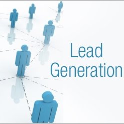News about Lead Generation #passion #live #business