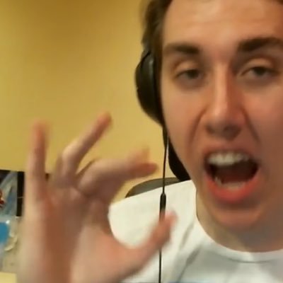 TheHandPlays's profile picture. Without Me You Couldn't Drink G-Fuel Or Play Zombies.
