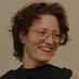Judith Falkinger (@judithfalkinger) Twitter profile photo Judith Falkinger (@judithfalkinger) Twitter profile photo