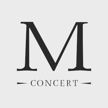 Marco concert