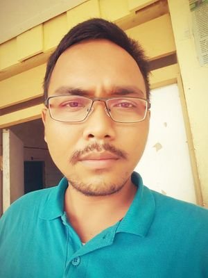 oltosihombing17's profile picture. Ibu & Keluarga Ekonomi & Bisnis Olahraga Musik Hiburan