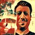 Gianni Costa (@_giannicosta) Twitter profile photo Gianni Costa (@_giannicosta) Twitter profile photo