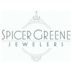 Spicer Greene