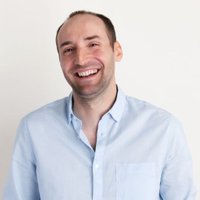 Adi Spiac (@adispiac) 's Twitter Profile Photo Adi Spiac (@adispiac) 's Twitter Profile Photo