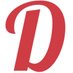 DANITIS (@danitisidf) Twitter profile photo DANITIS (@danitisidf) Twitter profile photo