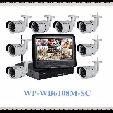 Guangzhou Winpossee Intelligent Equipment Co.,LTD
Website:https://t.co/n1Aa381u1C
