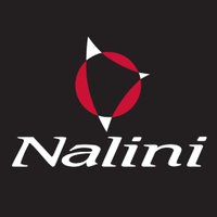 Nalini(@NaliniCiclo) 's Twitter Profileg
