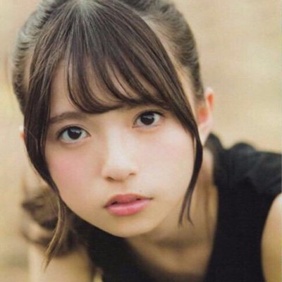 乃木坂46の齋藤飛鳥ちゃんの動画をつぶやきます！可愛いと思ったらRTとフォローおねがいします！