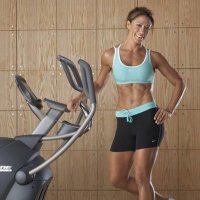 Andrea Doddato (@shapeandsport) 's Twitter Profile Photo