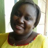 Phanice A Odhacha (@phaniceodhacha) 's Twitter Profile