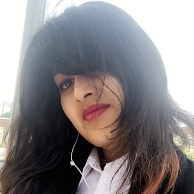 londondreamzzz's profile picture. i^2 keeping it real