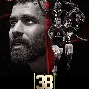 ah458157's profile picture. 