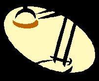 AngelaAbdalla's profile picture. Arquiteta e Designer de Iluminação _ ARQUITETURA DE ILUMINAÇÃO    Blog: http://t.co/XyfSh8fRpO
site: http://t.co/U37PxqWCUP