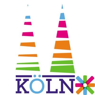 Erasmus Student Network Köln. Welcoming international students to Cologne since 2010.