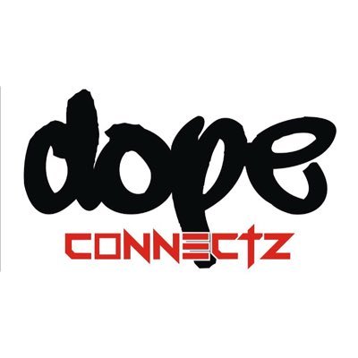 ♻DopeConnectz Apparel & Co. (CEO) @bernarddow ▪️Streetwear✖apparel ▪Email:official_dopeconnectz@gmail.com ▪️Contact +233267184830