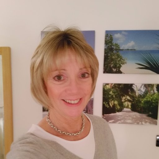 DianeArkell1's profile picture. Small business owner for 14 years; Pro European, proactive, love to travel, Mum & Nanny. Always look on the bright side!
