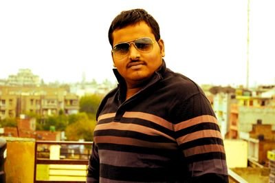 Harshva79359902's profile picture. 