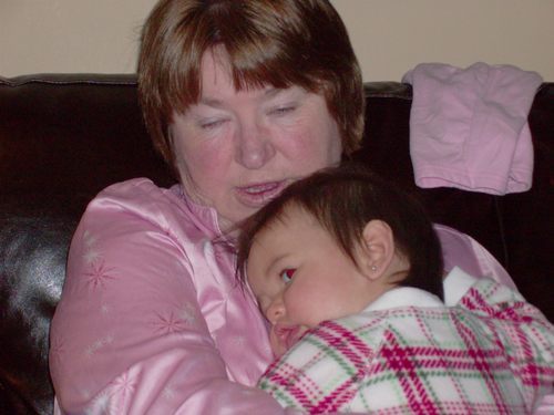 Retired teacher turned freelance writer