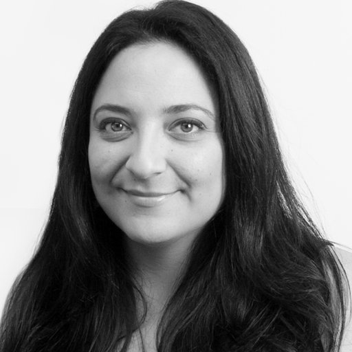 DrKerenChem's profile picture. 