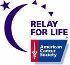 The 4th Annual Fairport Relay For Life is May 19th. Sign up today. Fight cancer. Strive for a cure! Marketing Chair Conor, @Conor_Bananas tweeting!
