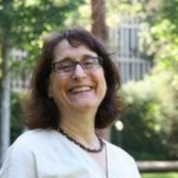 Miriam Golden(@mgoldenProf) 's Twitter Profile Photo