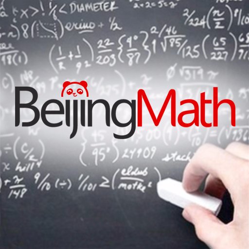 BeijingMath Profile