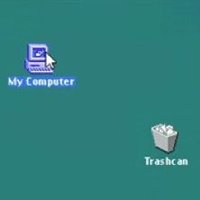 Prnts (@_prnts) 's Twitter Profile