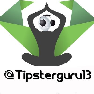 Apuestas deportivas. Pronósticos gratis. Especialidad en Fútbol