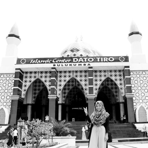 InsyaAllah Lancar terus| YES HARUS SUKSES|UNM'16| Alunan Musik Adalah hidupku ♬♪ ♥ I'm Ready ^^