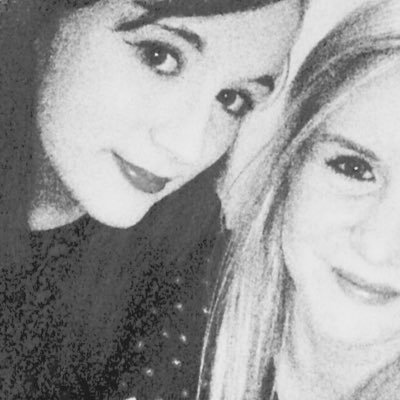 MegTans's profile picture. 