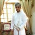 ابوحمد السعدي (@aalsaadi89) Twitter profile photo ابوحمد السعدي (@aalsaadi89) Twitter profile photo