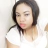 dakkylove's profile picture. Entrepreneur, Lawyer , Banker, writer,Blogger who Lives for God. 
fashion label dakkydivacollection. ..stay tuned