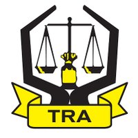 TRA Tanzania(@TRATanzania) 's Twitter Profile Photo